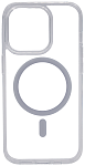 Чехол для iPhone 14 Pro WiWU c Magsafe Прозрачный 250_100_135501