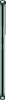 Смартфон Samsung Galaxy S22 8/256GB Green (S901B) 100_100_820580