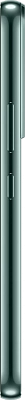 Смартфон Samsung Galaxy S22 8/256GB Green (S901B) 400_400_820580