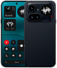Смартфон Nothing Phone (4a) Pro 8/256GB Black 100_100_769454