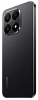 Смартфон Xiaomi 15T 12/256GB Black 100_100_724863