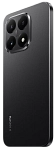 Смартфон Xiaomi 15T 12/256GB Black 250_100_724863