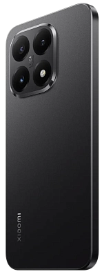 Смартфон Xiaomi 15T 12/256GB Black 400_400_724863