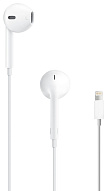 Наушники Apple EarPods (Lightning) 500_191_827348