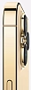 Смартфон Apple iPhone 13 Pro 256GB Gold 100_100_631260