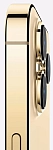 Смартфон Apple iPhone 13 Pro 256GB Gold 250_100_631260