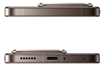 Смартфон Xiaomi 15T Pro 12/256GB Mocha Gold 400_400_708515