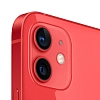 Смартфон Apple iPhone 12 64GB Red 100_100_630978