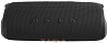 Портативная колонка JBL Flip 6 Black 100_100_756547