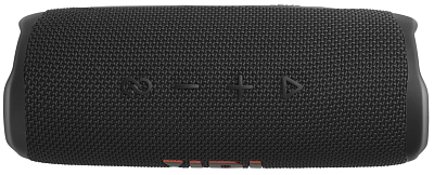 Портативная колонка JBL Flip 6 Black 400_400_756547