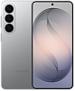 Смартфон Samsung Galaxy S26+ 12/512GB Silver Shadow (S947B) 100_100_824546