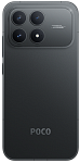 Смартфон Poco F8 Pro 12/512GB Black 250_100_700784