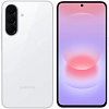 Смартфон Samsung Galaxy A37 5G 8/256 Awesome White (A376B) 100_100_687294