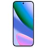 Смартфон Google Pixel 10 256GB Frost 100_100_507916