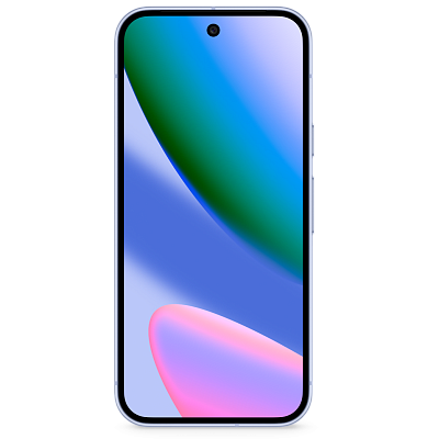 Смартфон Google Pixel 10 256GB Frost 400_400_507916