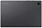 Планшет Samsung Galaxy Tab A8 WiFi 32GB Gray 42_42_785205
