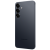Смартфон Samsung Galaxy S25+ 12/512GB Blue Black (S936B) 100_100_479116