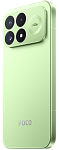 Смартфон Poco F9 Pro 12/256GB Green 250_100_874068