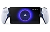 Sony PlayStation Portal для консоли PS5 White 100_100_524735