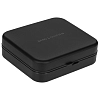 Наушники Bang&Olufsen Beoplay H95 Black 100_100_839756