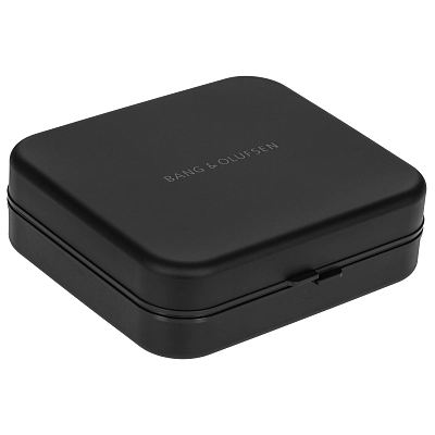 Наушники Bang&Olufsen Beoplay H95 Black 400_400_839756