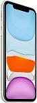 Смартфон Apple iPhone 11 128GB White 250_100_630867