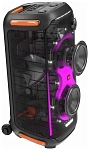 Портативная колонка JBL PartyBox 710 250_100_630611