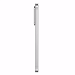 Смартфон Samsung Galaxy A56 5G 8/256 Awesome Lightgray (A566B) 250_100_820407