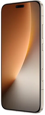Смартфон Honor Magic 8 Pro 16/1TB Sunrise Gold 400_400_704736