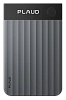 Диктофон Plaud Note Pro 64GB Black 100_100_875511