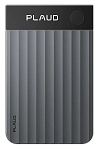 Диктофон Plaud Note Pro 64GB Black 250_100_875511