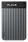 Диктофон Plaud Note Pro 64GB Black 42_42_875510