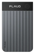 Диктофон Plaud Note Pro 64GB Black 500_191_875510