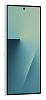 Смартфон Samsung Galaxy Z Fold 7 12/512GB Mint (SM-F966B) 100_100_639204