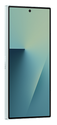 Смартфон Samsung Galaxy Z Fold 7 12/512GB Mint (SM-F966B) 400_400_639204