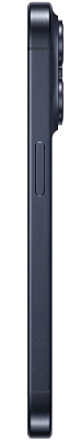 Смартфон Apple iPhone 15 Pro 1TB nano-Sim Blue Titanium 400_400_633609