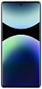 Смартфон Redmi Note 14 Pro 12/256GB Ocean Blue 100_100_774149