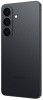 Смартфон Samsung Galaxy S26+ 12/512GB Black (S947B) 100_100_824525