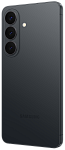 Смартфон Samsung Galaxy S26 12/512GB Black (S942B) 250_100_824285