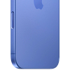 Смартфон Apple iPhone 16 512GB nano-Sim + eSim Ultramarine