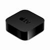 ТВ-приставка Apple TV HD 2021 32GB Black