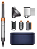 Стайлер Dyson Airwrap Complete Long HS05 Diffuse - Nickel/Copper 100_100_763313