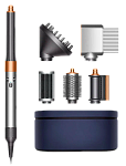 Стайлер Dyson Airwrap Complete Long HS05 Diffuse - Nickel/Copper 250_100_763313