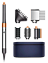 Стайлер Dyson Airwrap Complete Long HS05 Diffuse - Nickel/Copper