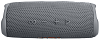 Портативная колонка JBL Flip 6 Grey 100_100_756565