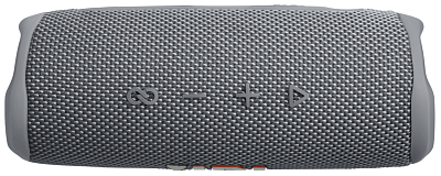 Портативная колонка JBL Flip 6 Grey 400_400_756565