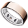 Умное кольцо Oura Ring 4 Rose Gold Size 10 42_42_420640