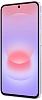 Смартфон Samsung Galaxy A37 5G 8/128GB Awesome Lavender (A376B) 100_100_820282