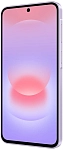 Смартфон Samsung Galaxy A37 5G 8/128GB Awesome Lavender (A376B) 250_100_820282