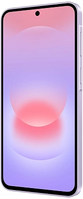 Смартфон Samsung Galaxy A37 5G 8/128GB Awesome Lavender (A376B) 400_400_820282